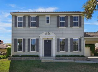 25544 Red Hawk Rd, Corona, CA 92883