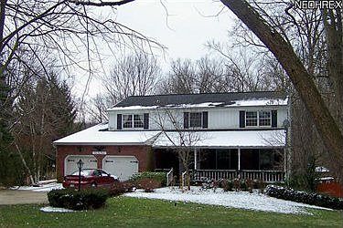1st image of 4515 Williamsburg Dr