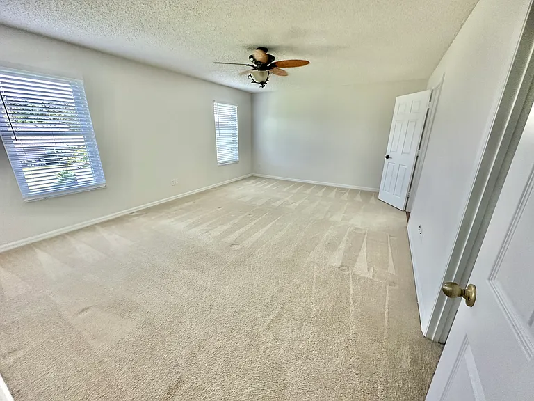 107 Keystone Crest Ct — Photo 27