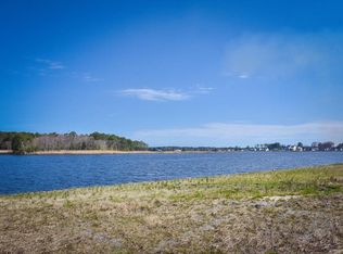 30114 Tammy Ct, Selbyville, DE 19975