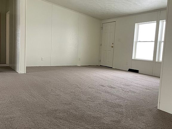 2nd image of 2750 W 1400 S #22