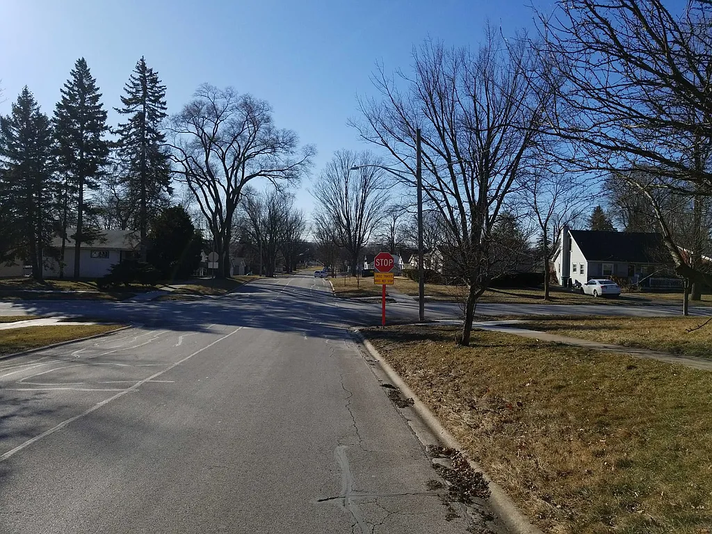 Property photo 4
