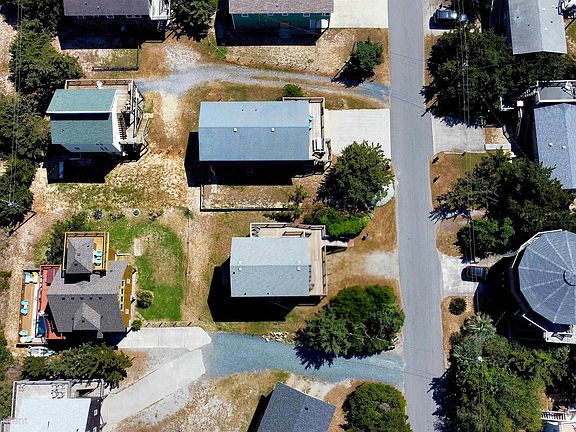 4th image of 39243 Wahoo Cir Lot 3