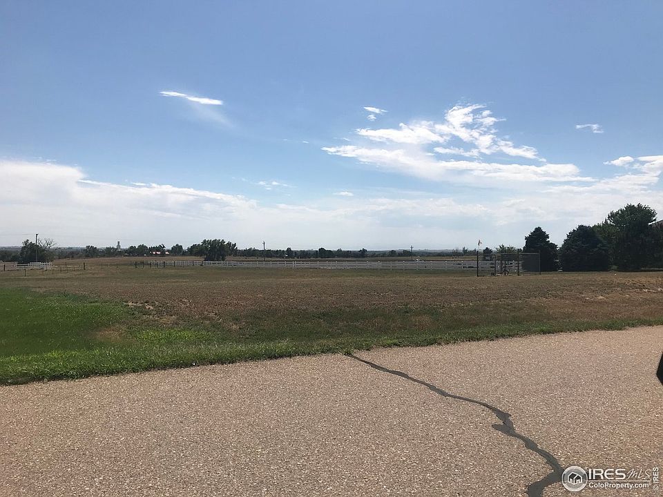 2nd image of 5104 Dry Creek Rd