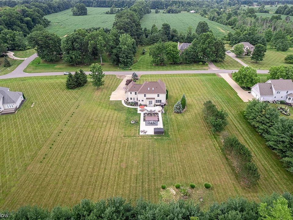 1071 Kings Ridge Blvd, Wadsworth, OH 44281 Zillow