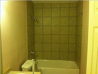 5th image of 570 Heatherwood Dr