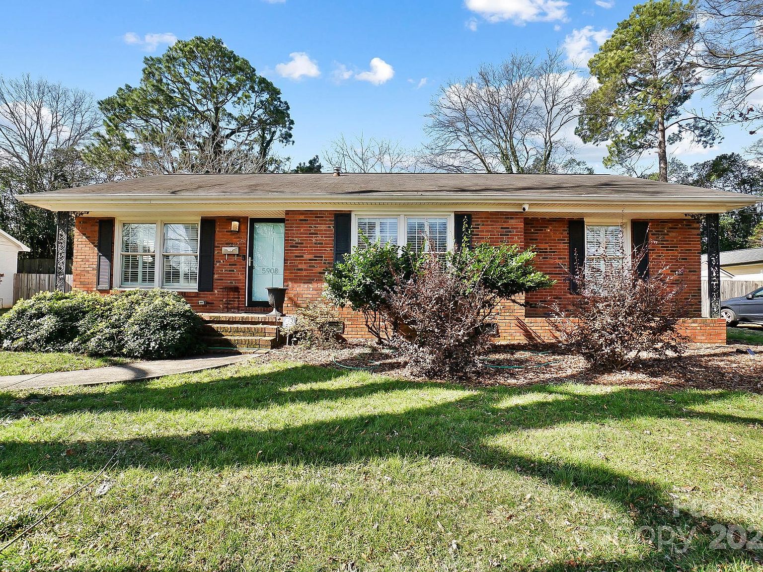 5908 Brookhaven Rd, Charlotte, NC 28210 | Zillow