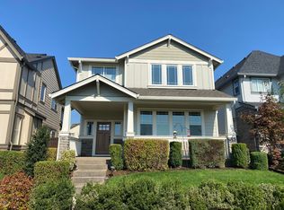 14780 NW Hydrangea Ct, Portland, OR 97229