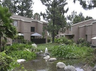 973 S Mountain Ave, Ontario, CA 91762