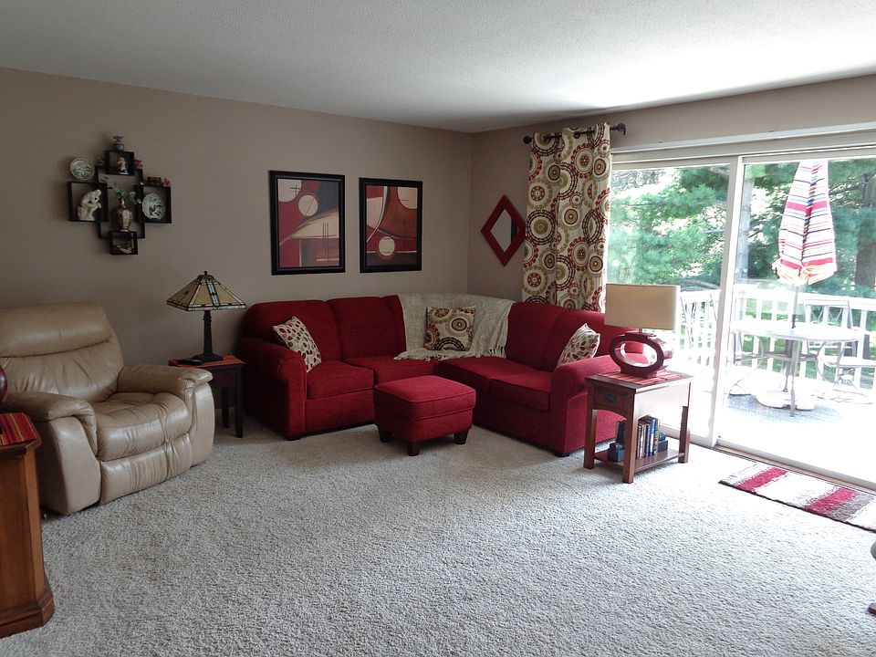 1st image of 3521 Allendale Dr