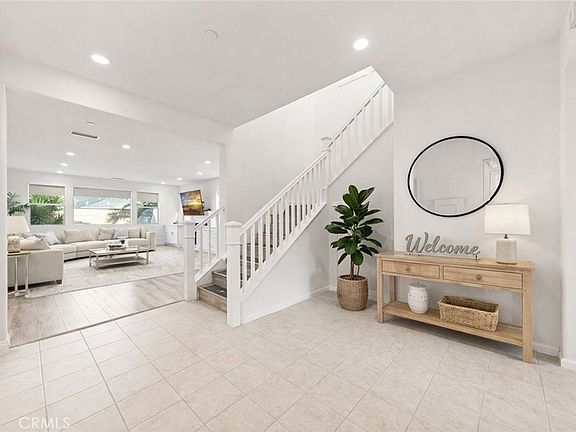 4th image of 262 N Callum Dr
