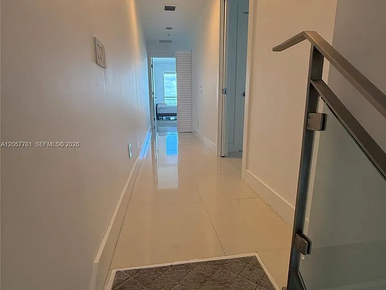 60 SW 13th St #3808 — Photo 21