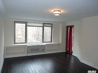 Rented by Prime Realty