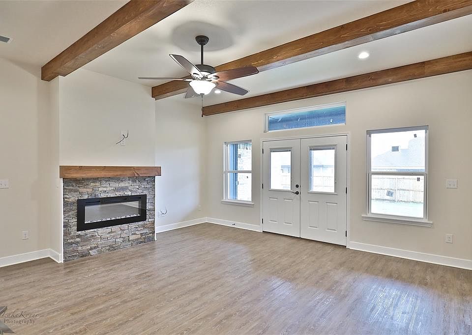 1st image of 7402 Texas Ave