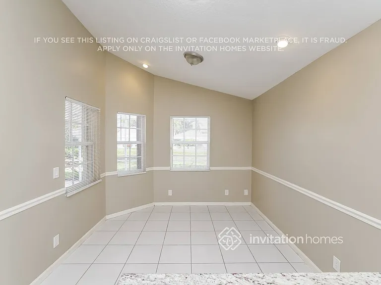 7664 Stirling Bridge Blvd N — Photo 9