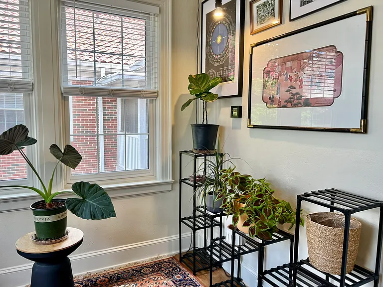 1300 Briarcliff Rd NE #11 — Photo 20
