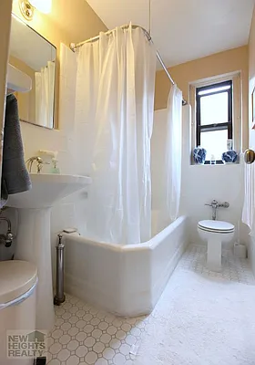 Sold by New Heights Realty | media 3