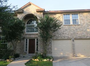 9118 Brae. Gln, San Antonio, TX 78249