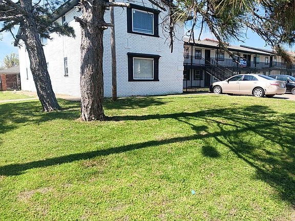 5th image of 6111 S Klein Ave #7