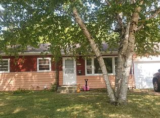 619 E 13th St, Spencer, IA 51301