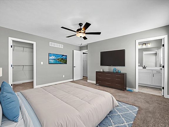 5th image of 505 Travis Dr
