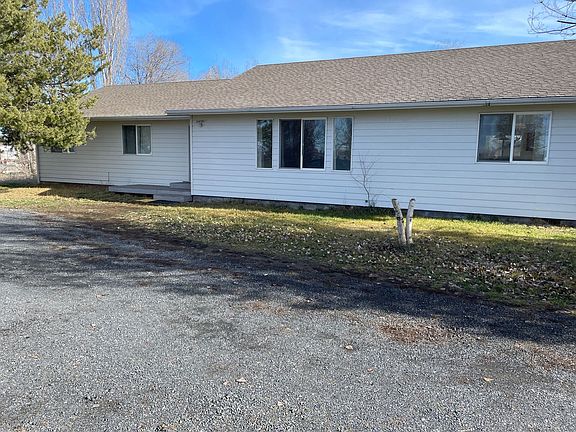 2nd image of 5639 Road K NE