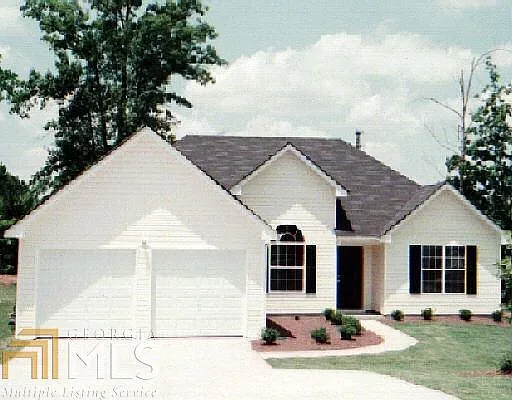468 Harvick Cir photo 1
