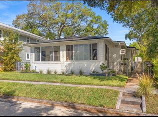 875 14th Ave N #1, Saint Petersburg, FL 33701