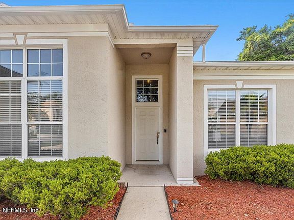4th image of 3218 ABBEYFIELD Drive E