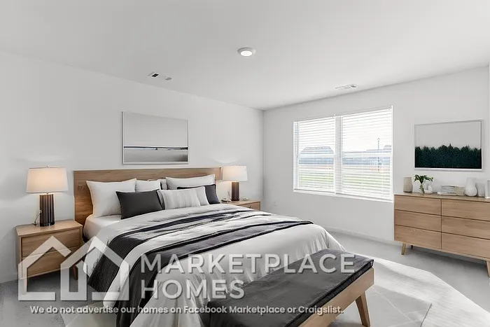7335 Wilburton Ln — Photo 14