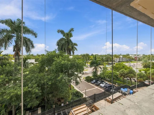 10185 Collins Ave APT 506, Bal Harbour, FL 33154
