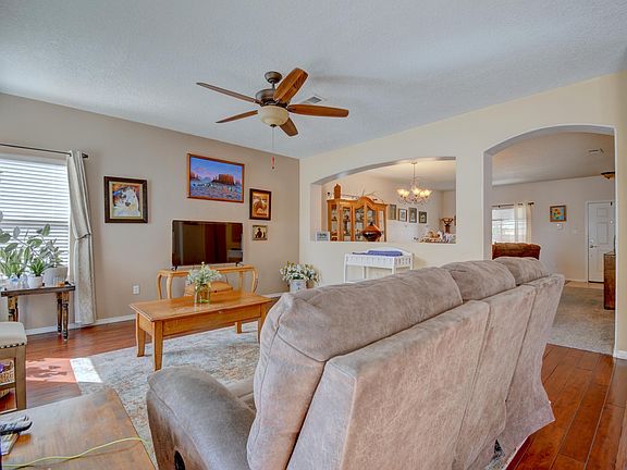 5th image of 1180 Festival Rd NW