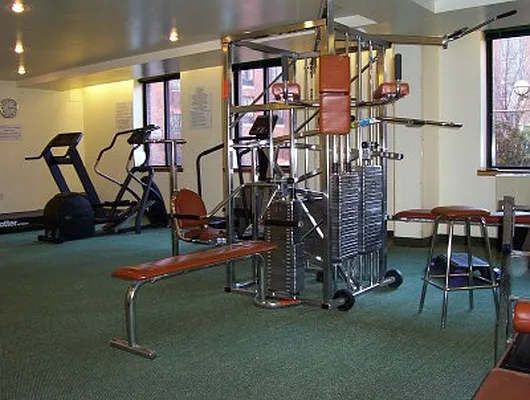 Rented by Regatta NY Realty | media 10