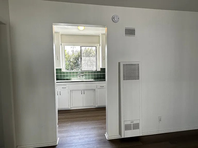 10250 W Camarillo St #15 — Photo 10