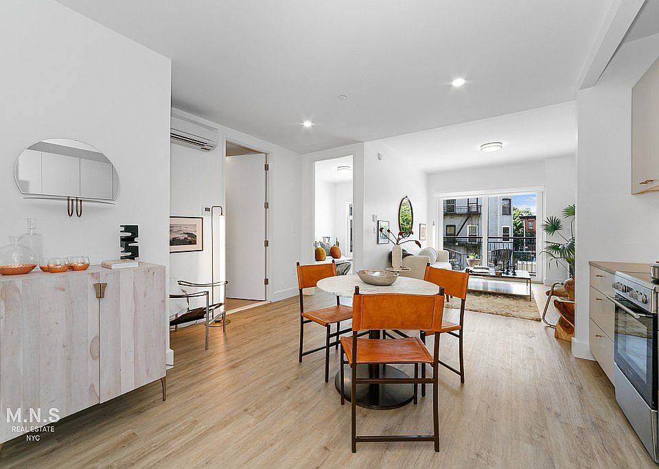 1st image of 550 Prospect Pl #607