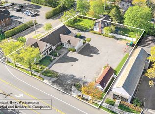 183 Montauk Hwy, Westhampton, NY 11977
