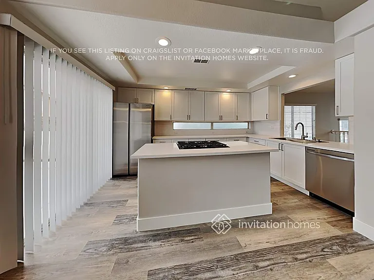 8712 Dusty Wagon Ave — Photo 8