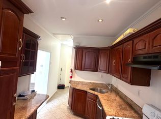 204 Olean Ave FLOOR 2, Jersey City, NJ 07306