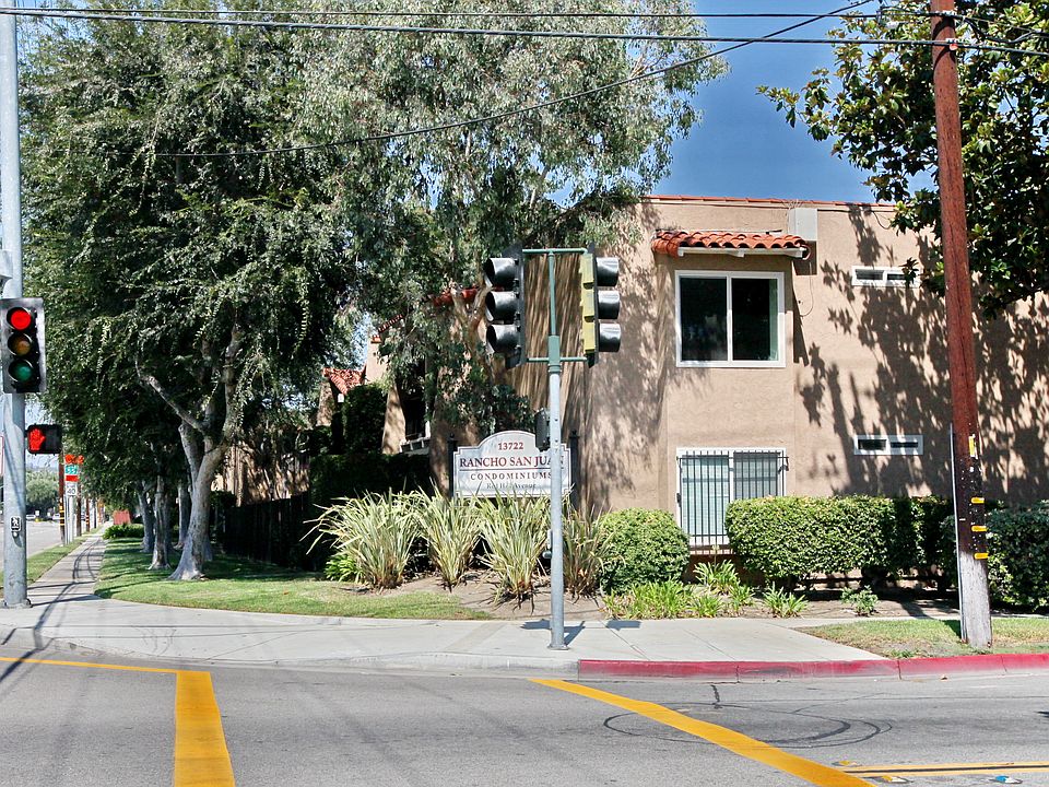 1st image of 13722 Red Hill Ave APT 20