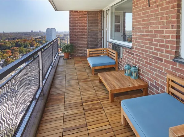 5700 Arlington Avenue #20C, Bronx, NY 10471