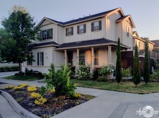 2353 George Ln, Santa Rosa, CA 95403