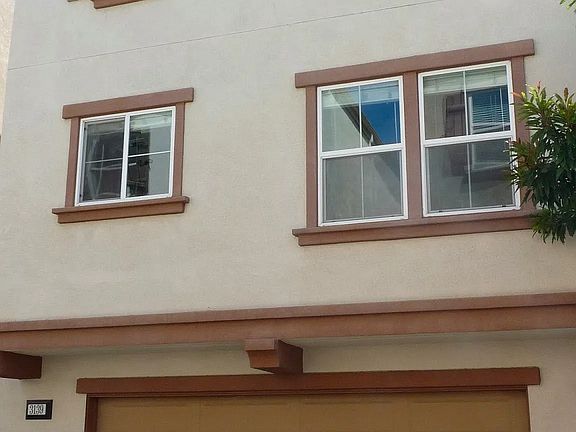 4th image of 3139 Tuscolana Way