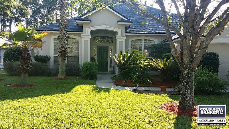 1st image of 293 Bell Branch Ln