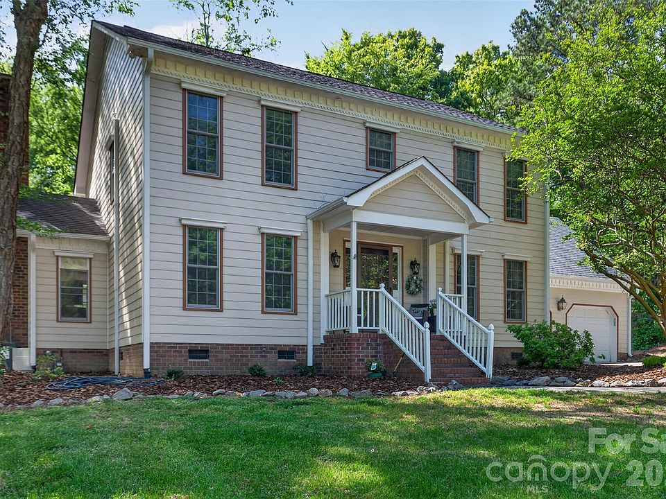 1st image of 1507 Dennbriar Dr NW