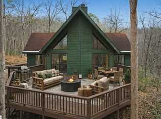 113 Aartun Aly, Pickens, SC 29671