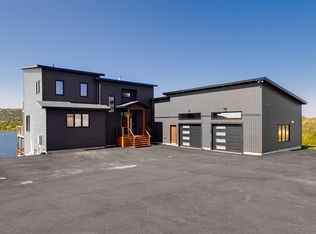 14 Youden Pl, Cupids, NL A0A1K0