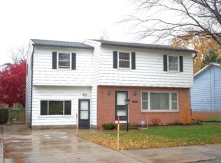 1142 E 34th St, Erie, PA 16504