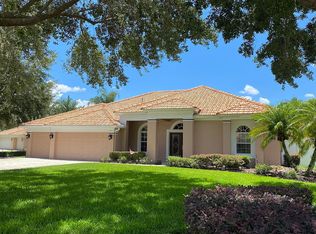 6443 Chatham View Ct, Windermere, FL 34786