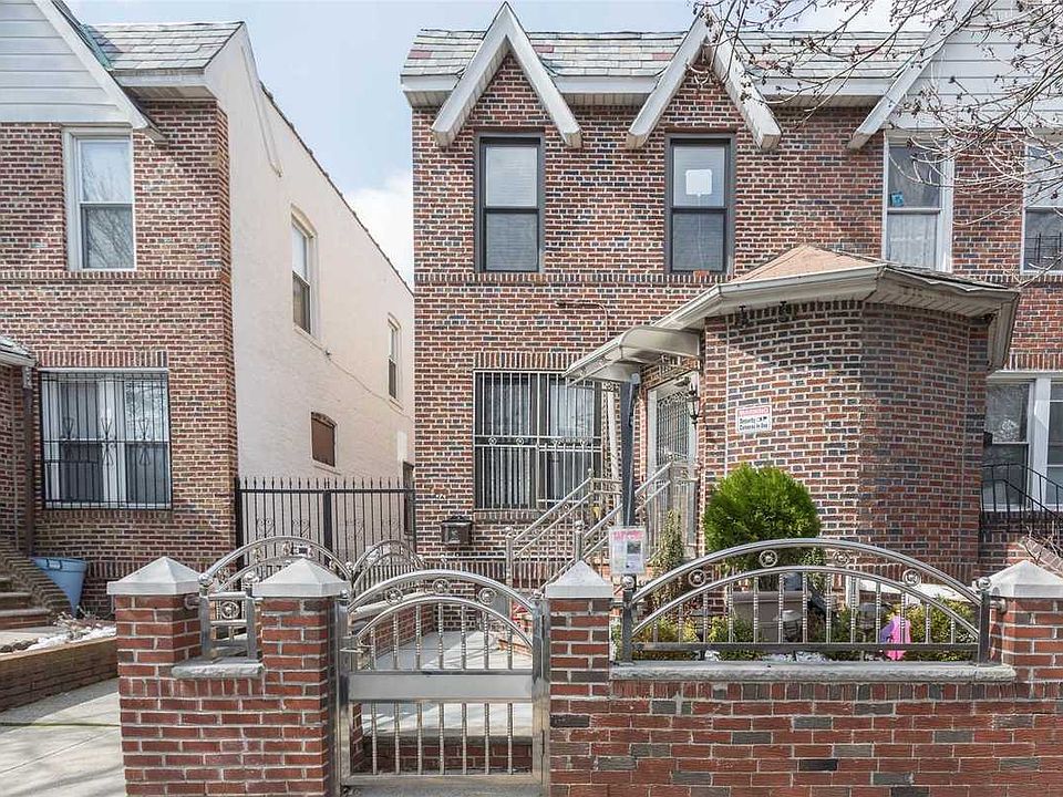 2nd image of 2564 83rd St