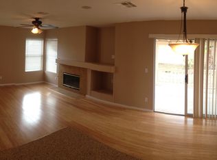 4381 Chessman Way, Las Vegas, NV 89147